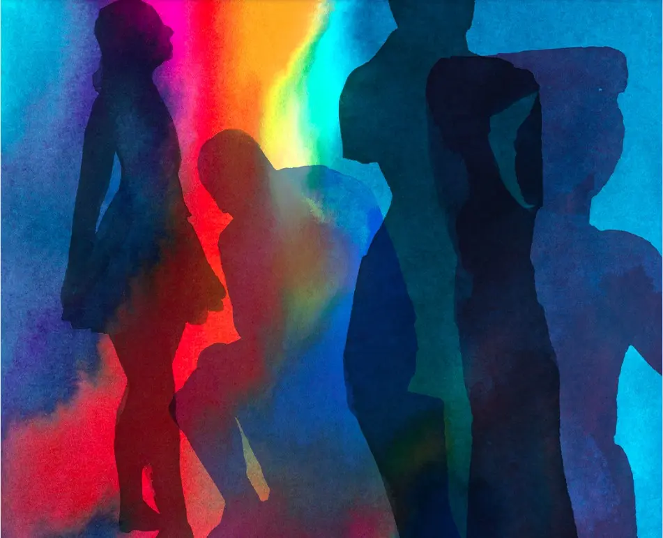 Nuit Européenne des Musées à Avignon - 22e édition_Avignon