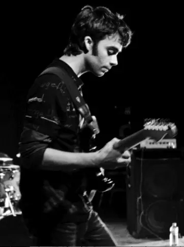 Concert de réouverture_Auzet