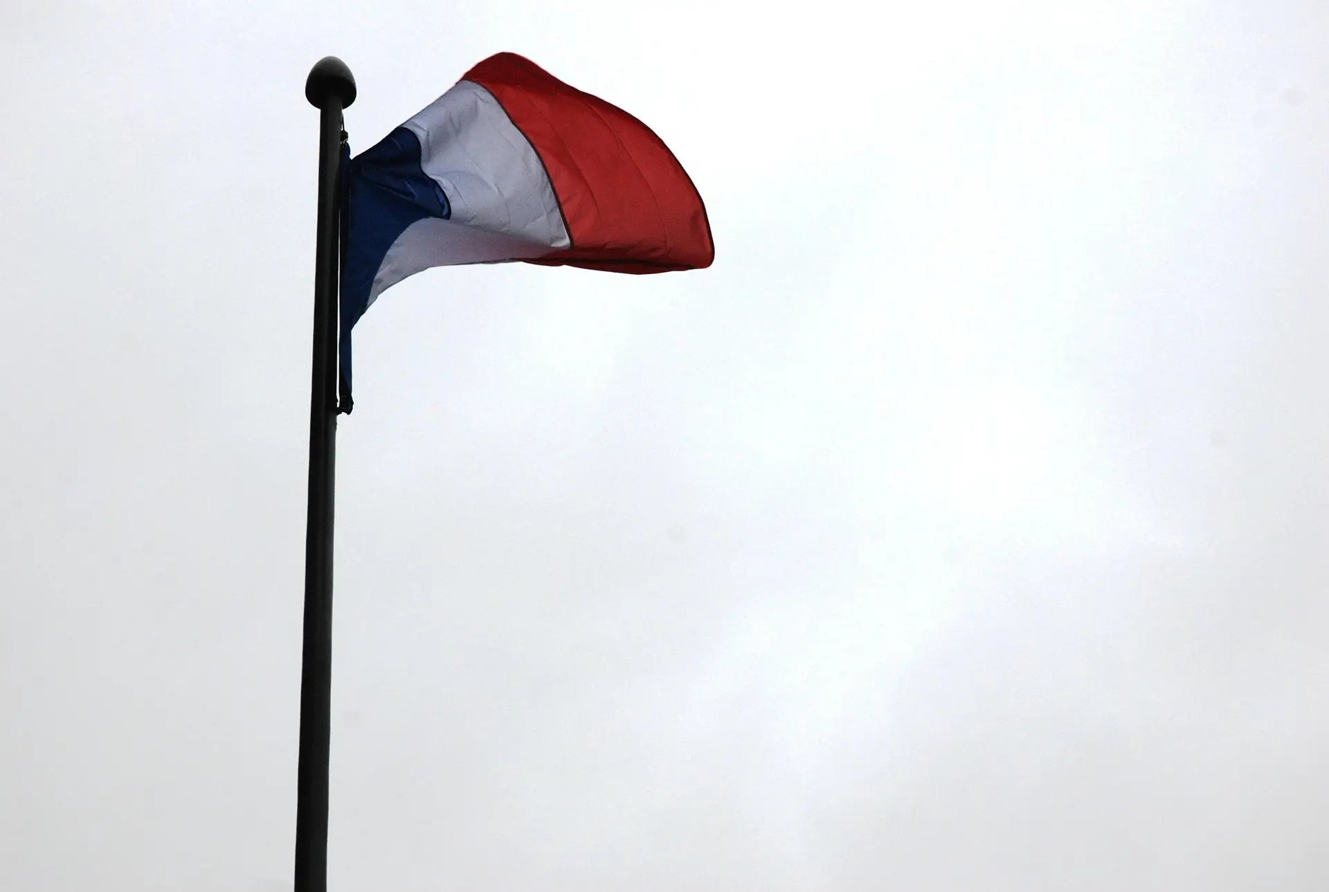 Cérémonie commémorative