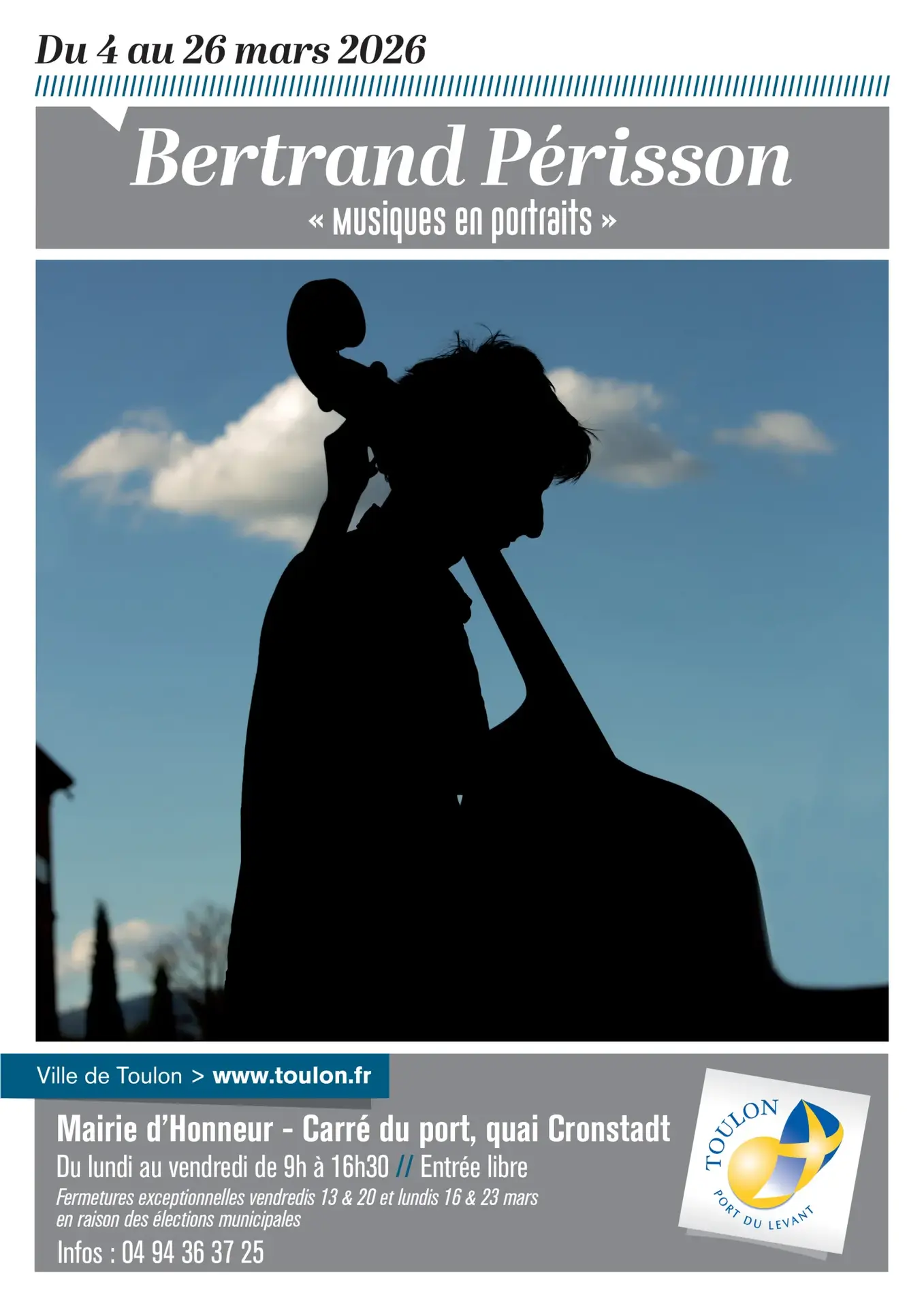 3- Exposition Bertrand Périsson - Mars 2026.jpg