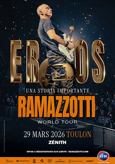 Eros-Ramazzotti