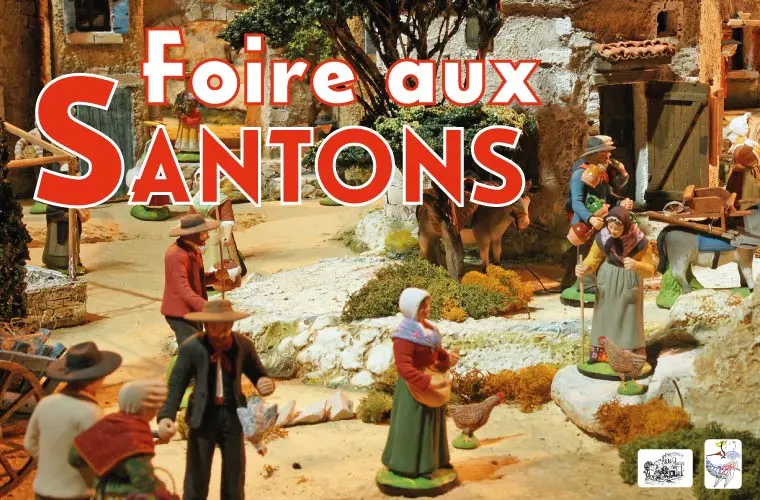 Foire-aux-santons-2025-760x500-1