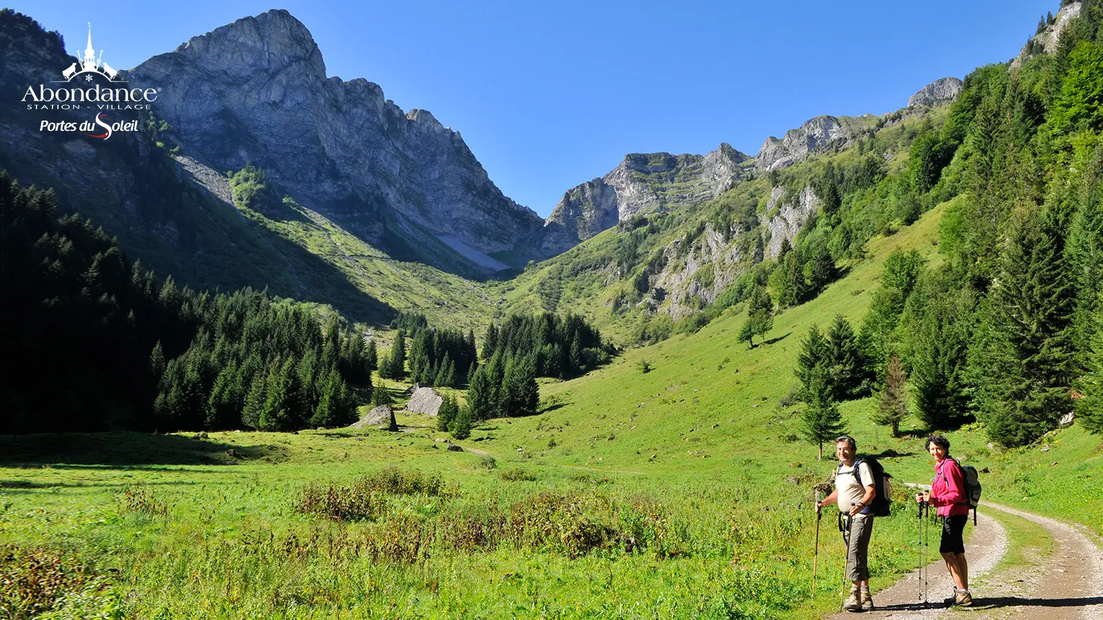 Cubourré, Abondance