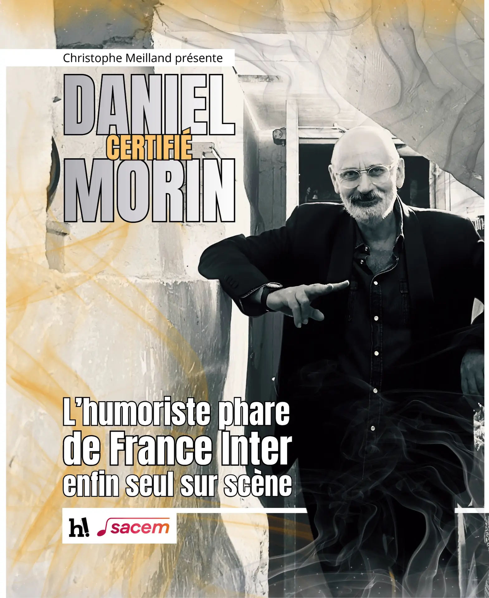 Daniel Visuel 2 (cmjn)_page-0001