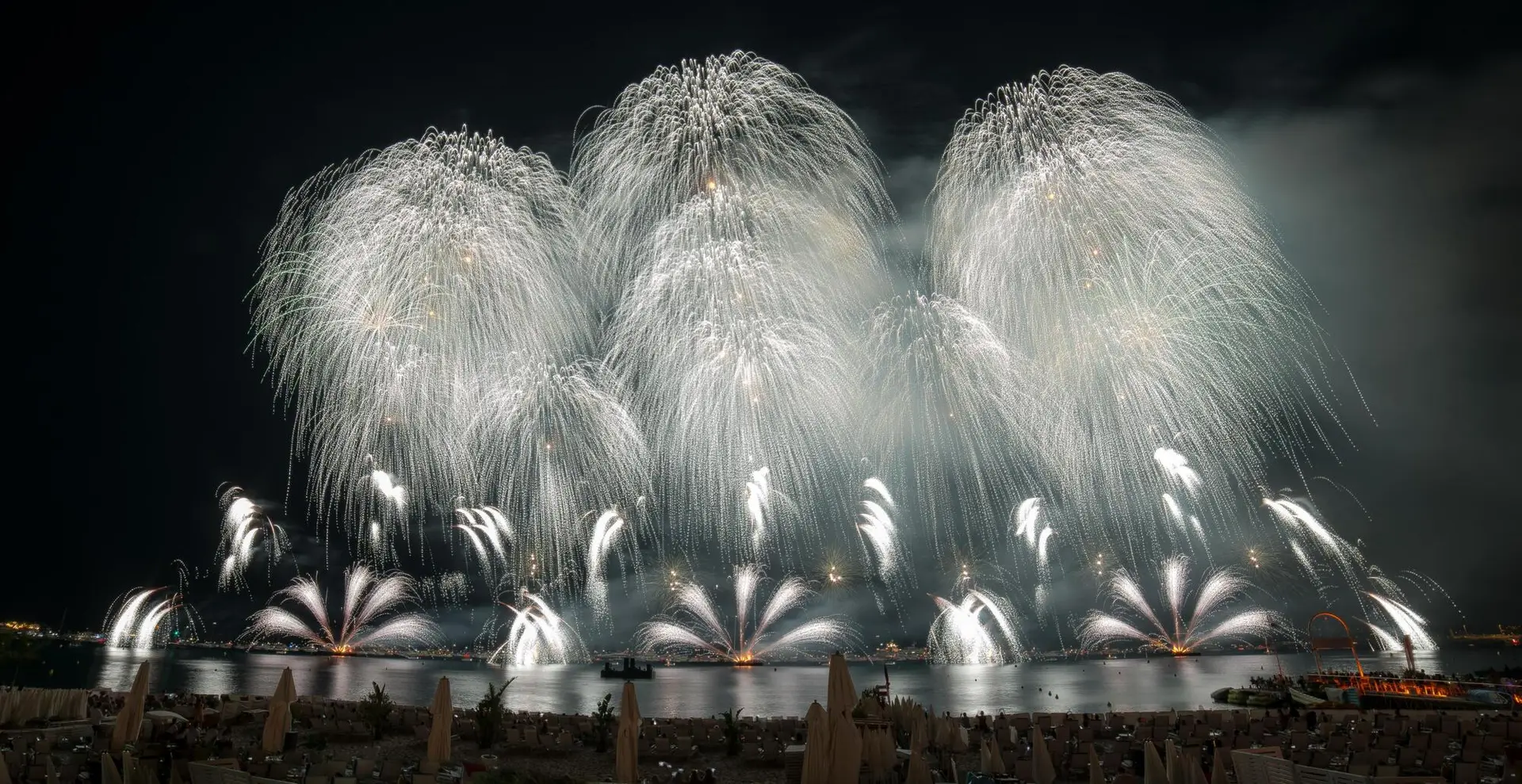 IKEBUN (Japon)_Cannes