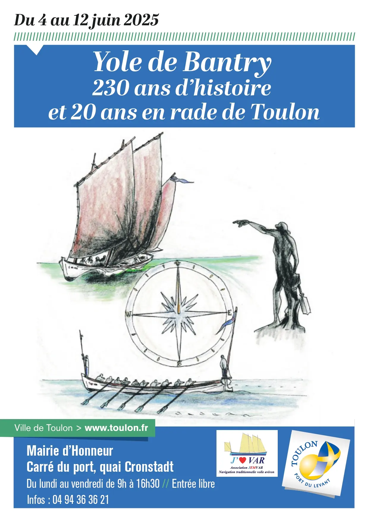 6- Exposition Yole de Bantry - juin 2025 (1)_page-0001