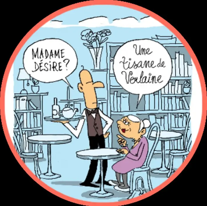Ateliers d'écriture Plume & crayons_Avignon