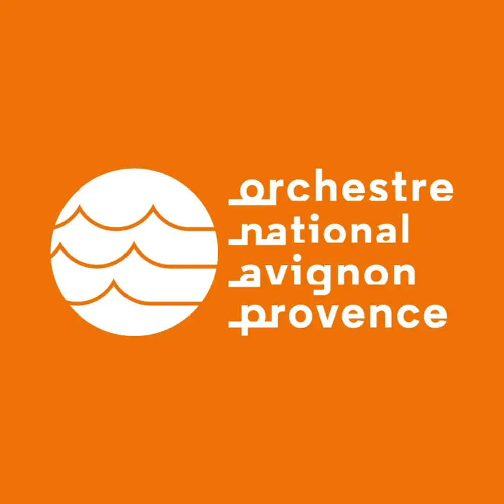Logo Onap