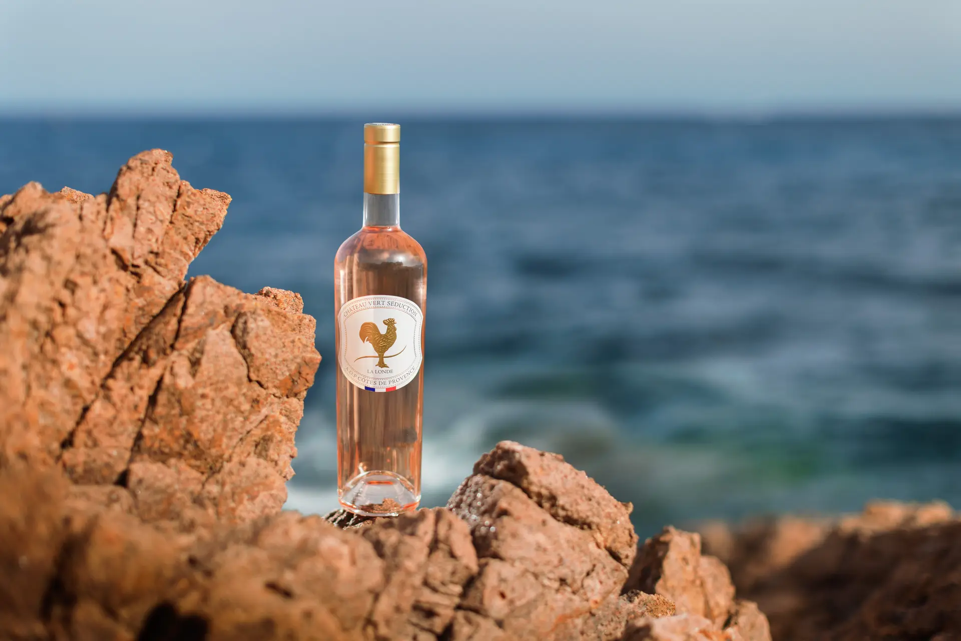 Soirées Music & Wine au Domaine Château Vert à La Londe les Maures