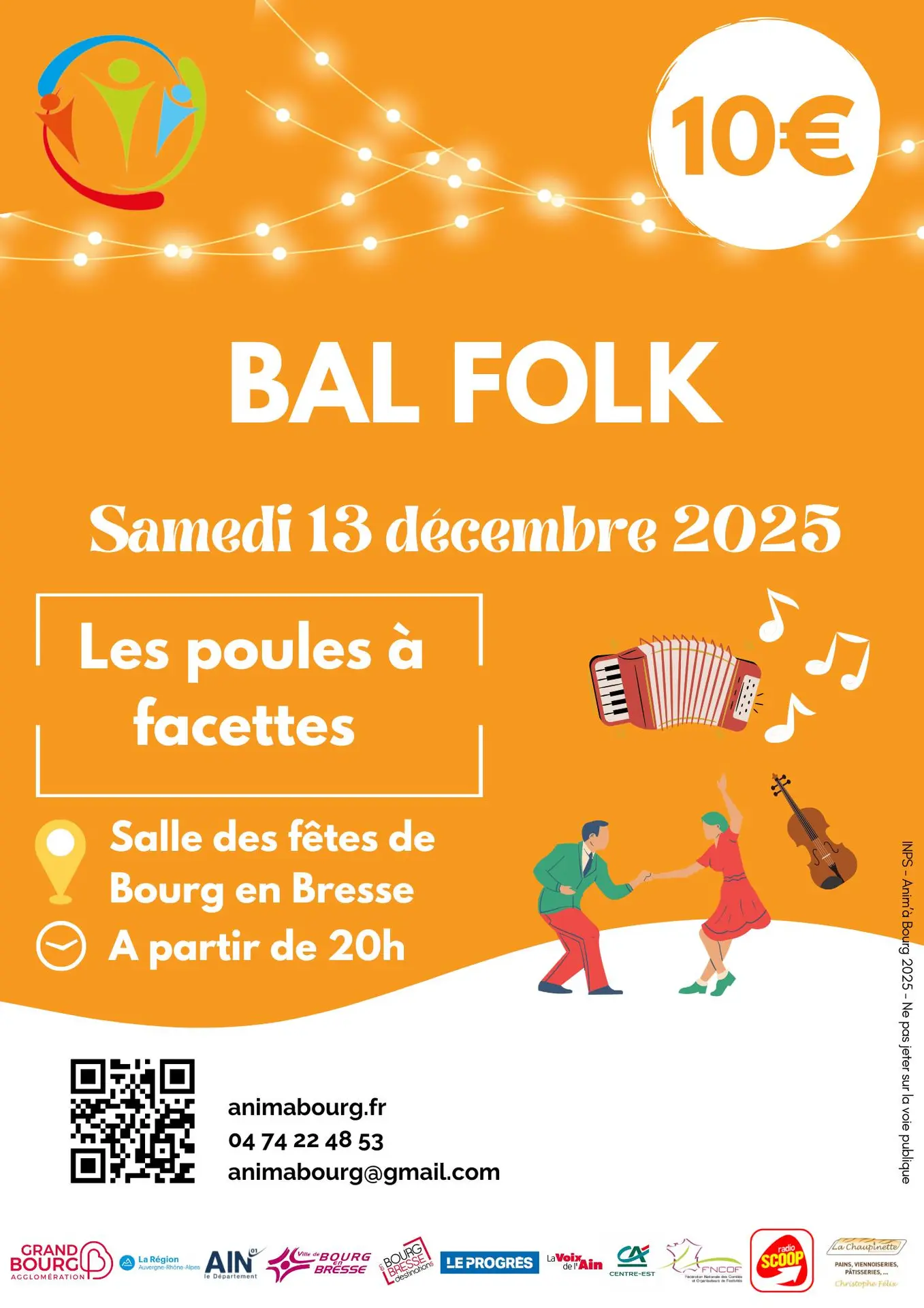 Affiche_Bal Folk_Bourg-en-Bresse