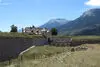 place forte