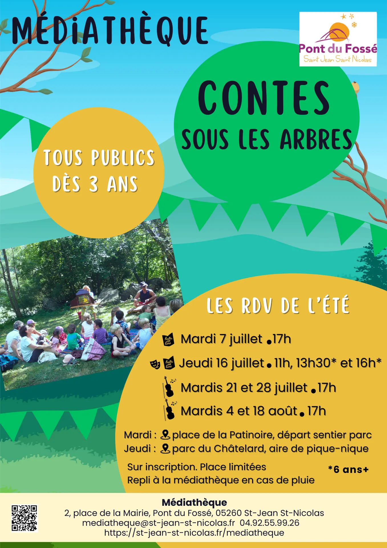 Contes en balade_Saint-Jean-Saint-Nicolas