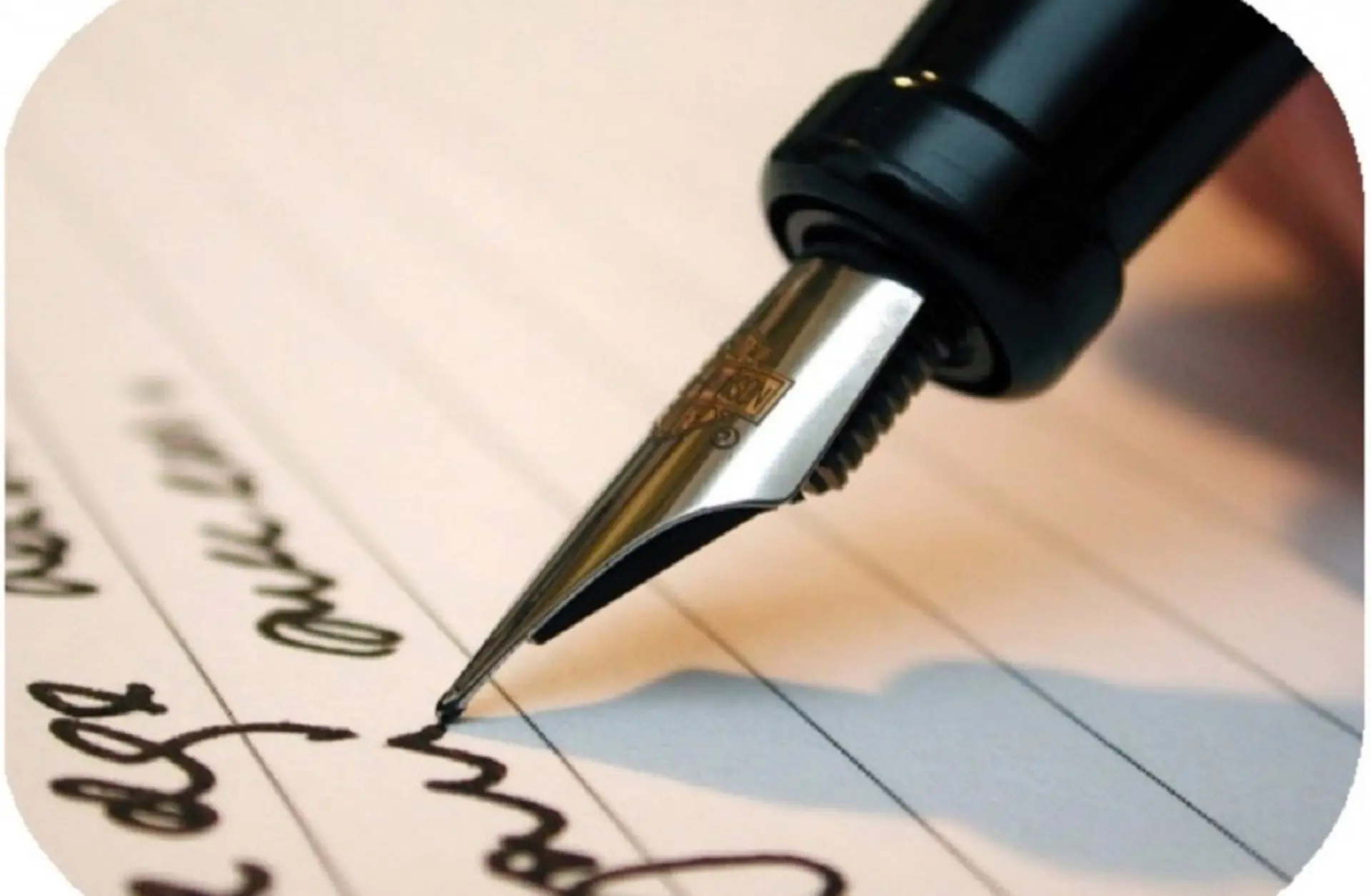 La Dictée de la Marmotte_Habère-Lullin