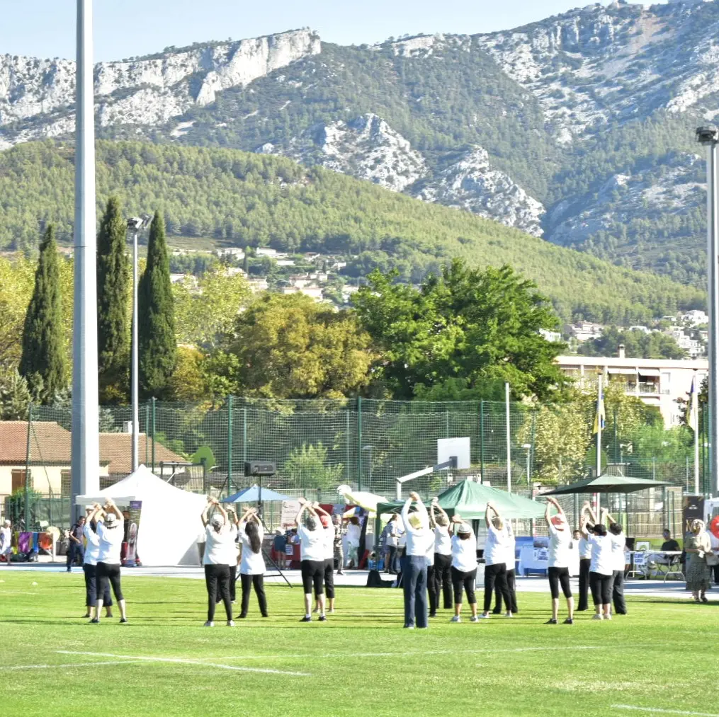 20230909_festival_associations_vallis_laeta (48)