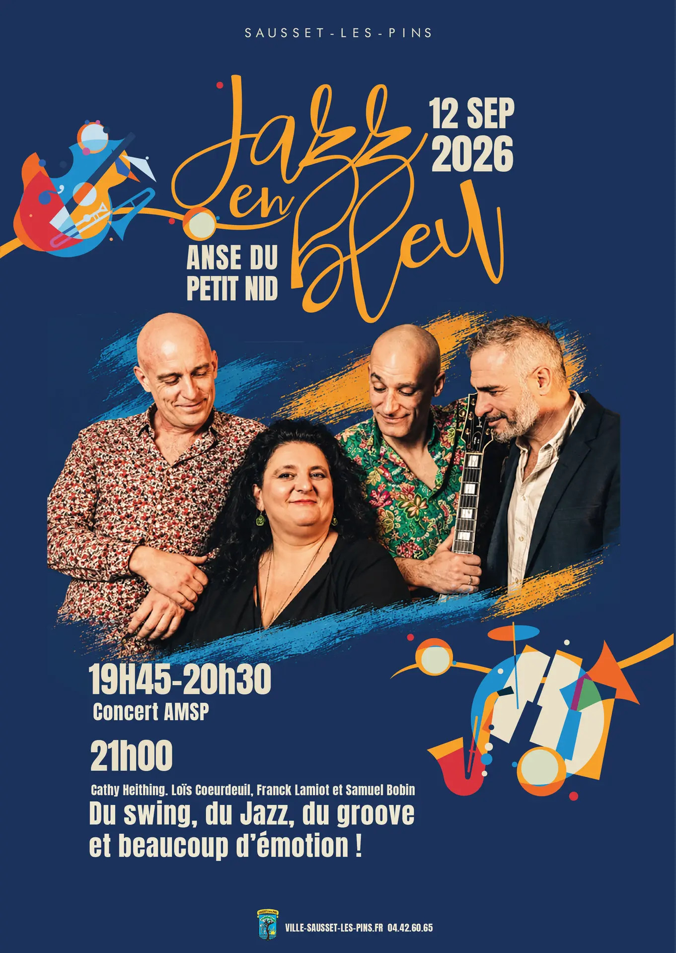 jazz