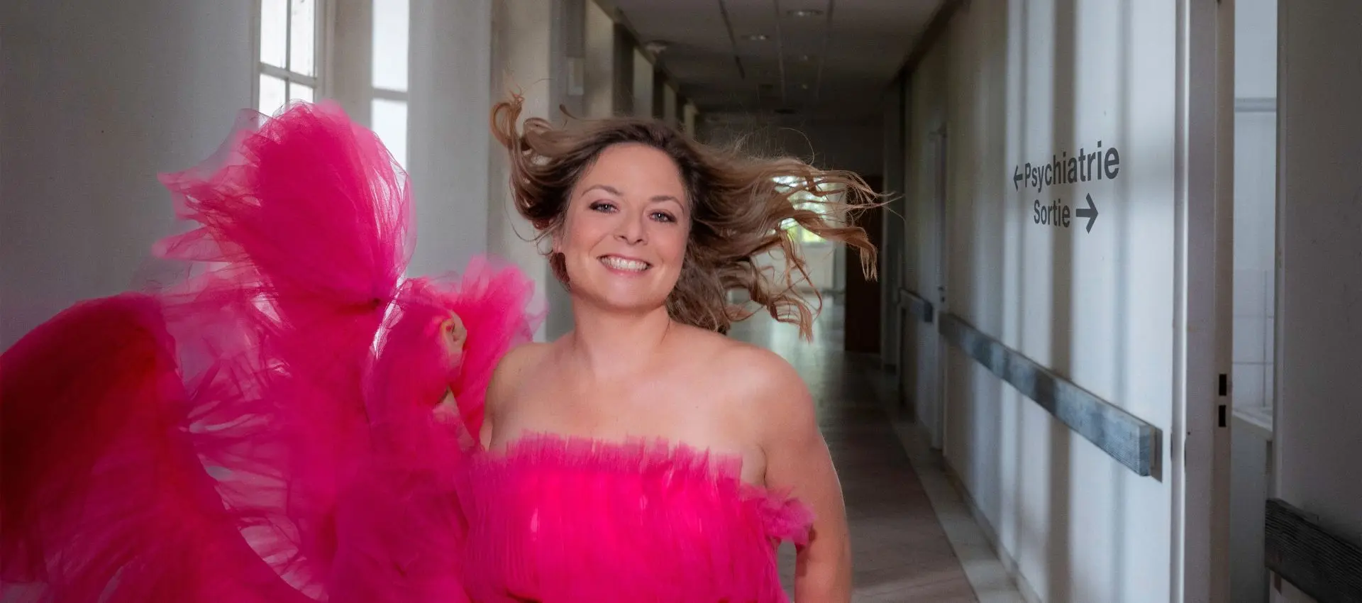 Humour : Constance_Sainte-Maxime