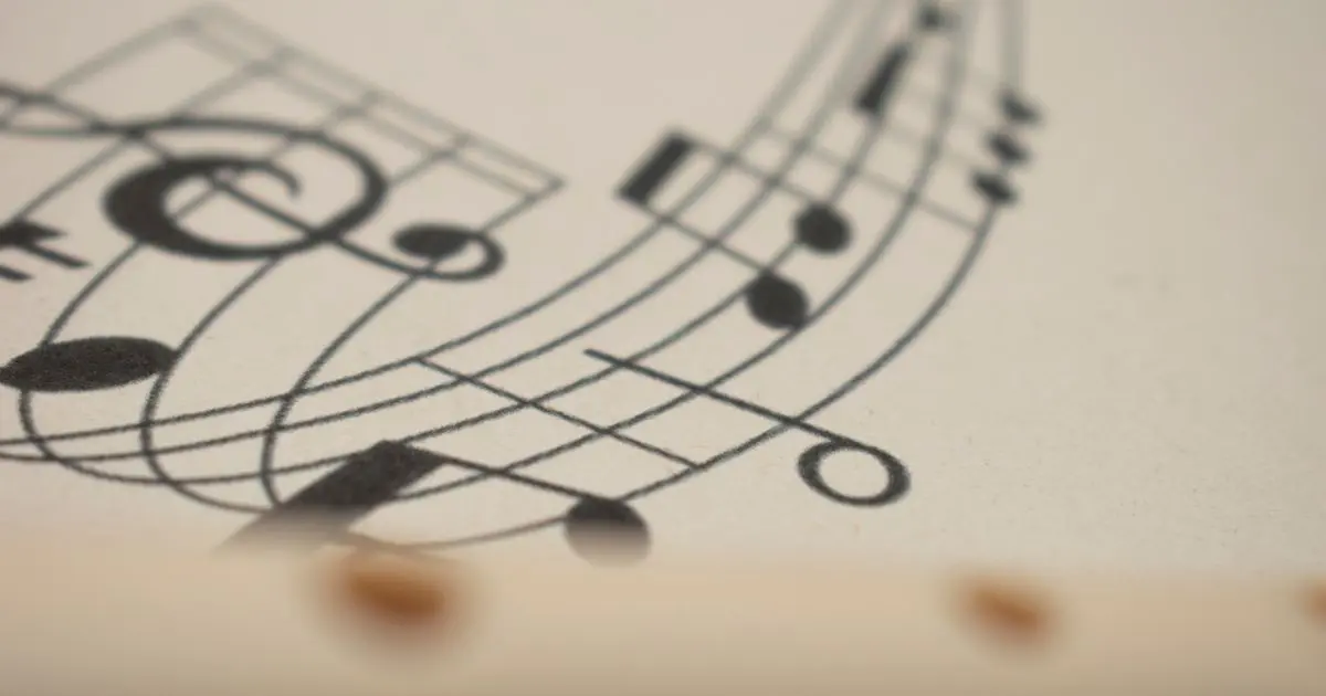 Lecture musicale et dansée : rendez-vous aux jardins_Sainte-Maxime