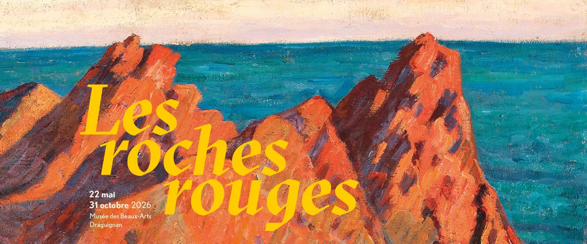 Balades aux musées_Sainte-Maxime