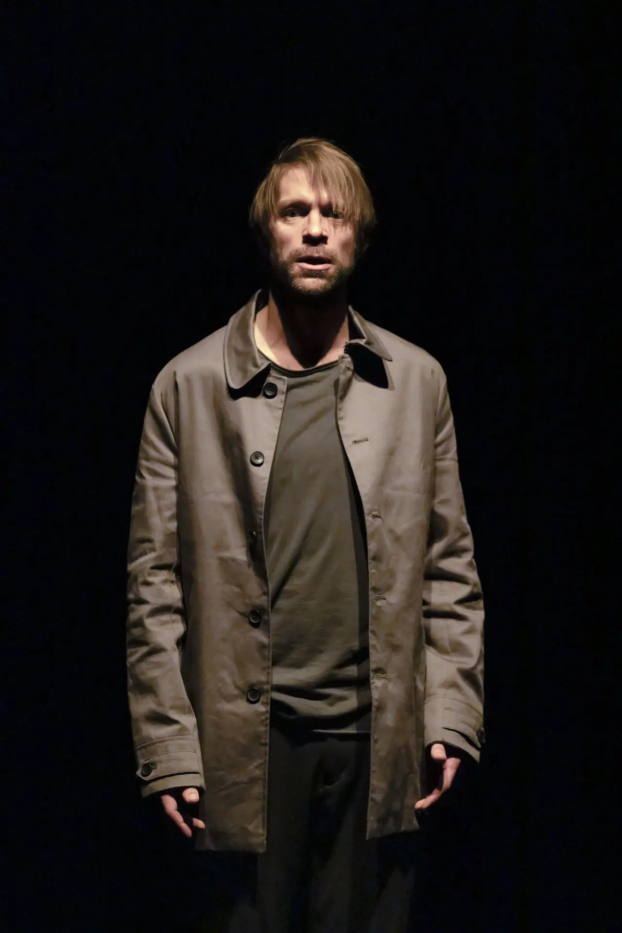 Luc Schiltz
