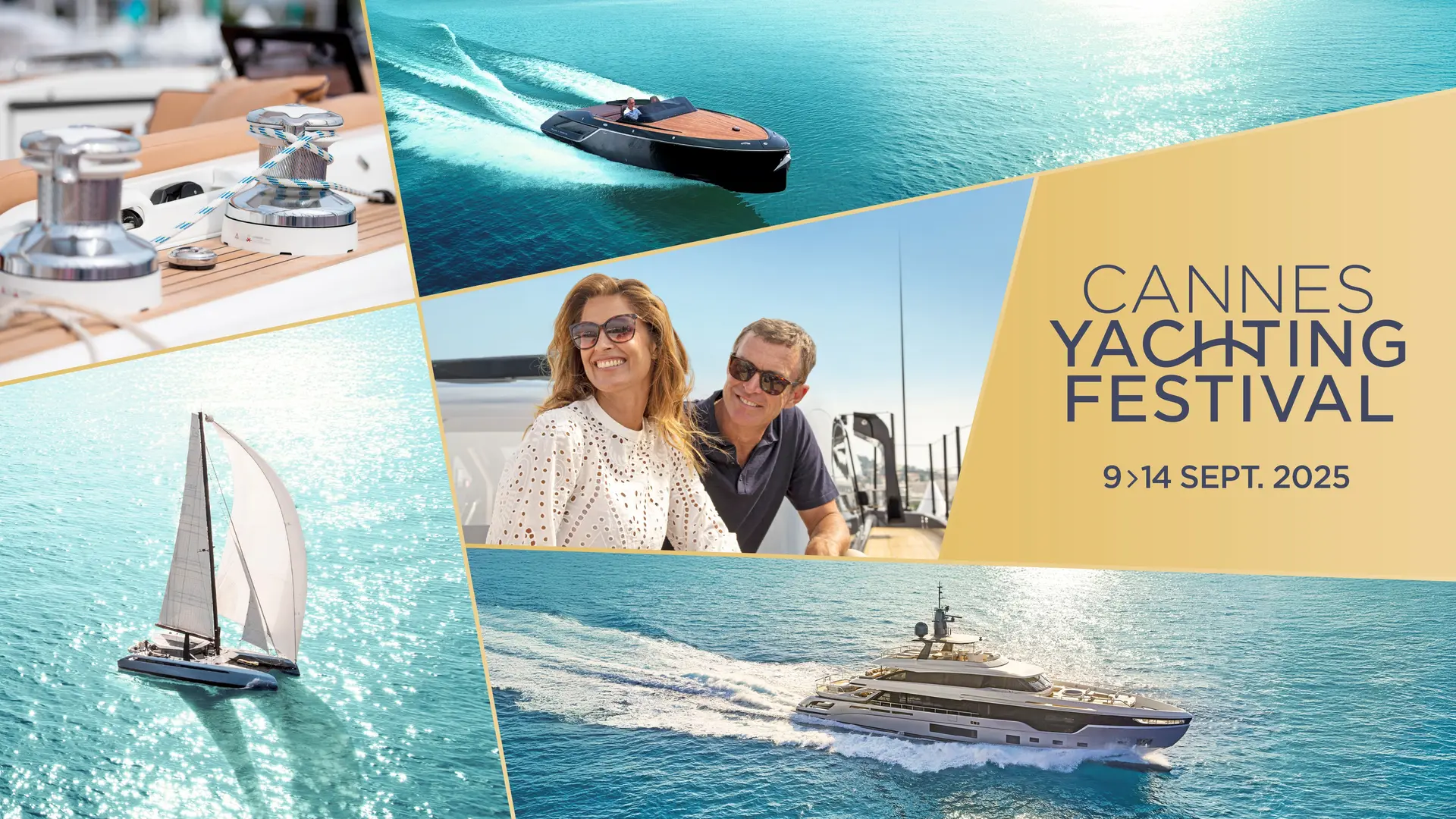 Cannes Yachting Festival_Cannes