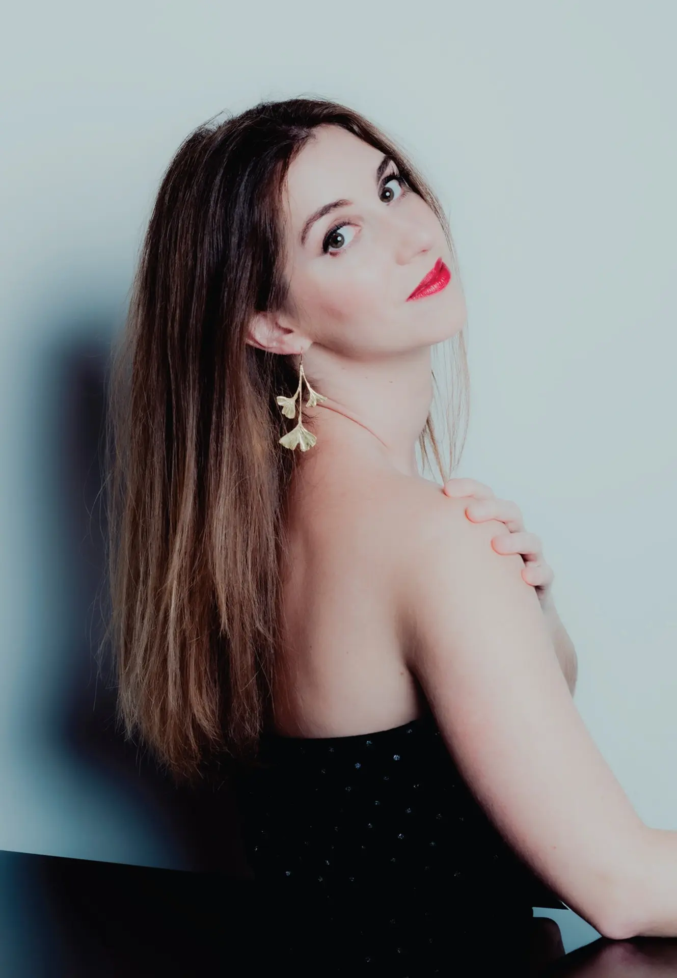 Celia Oneto Bensaid