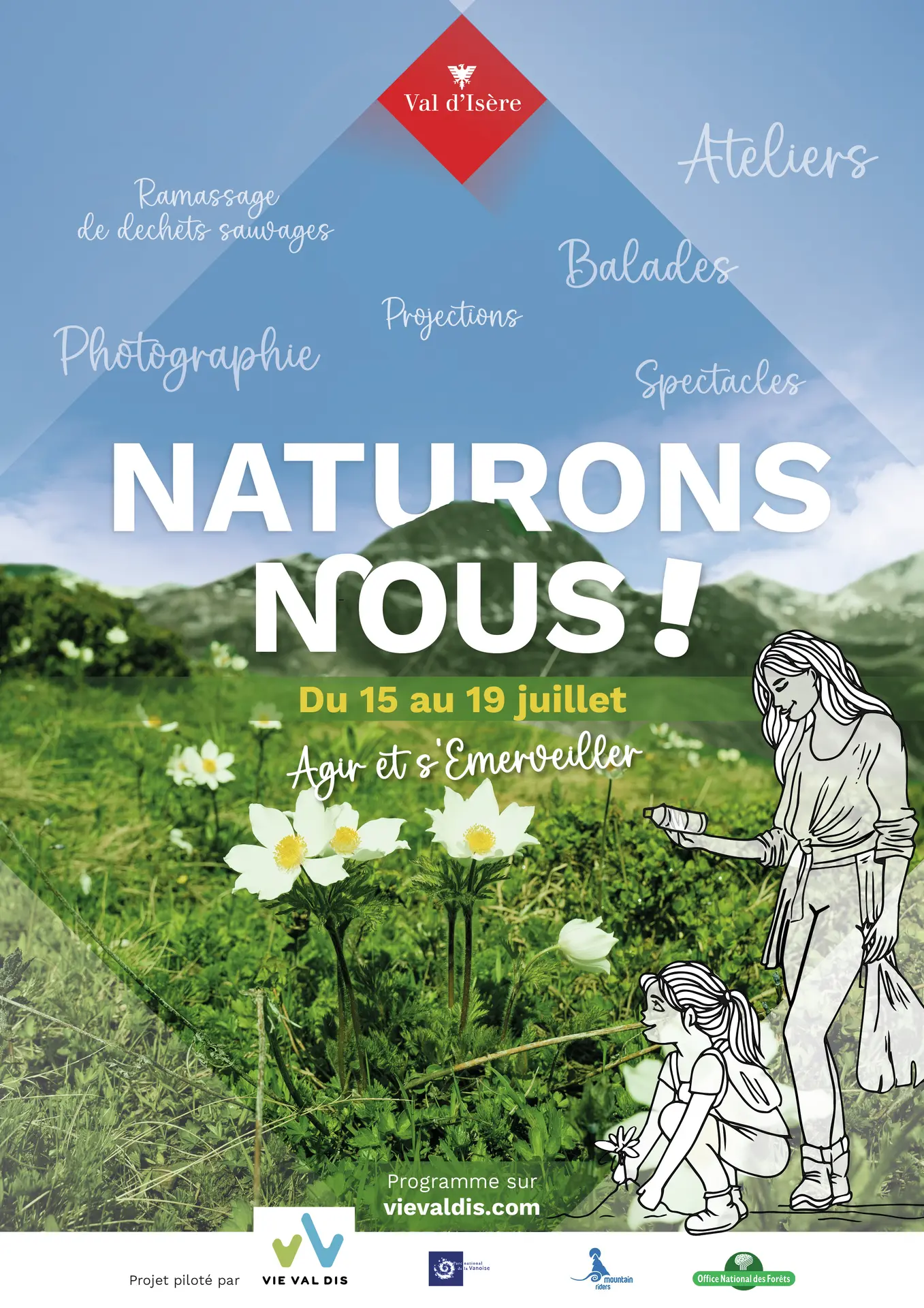 Naturons nous