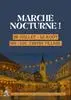 Marché nocturne_La Couarde-sur-Mer