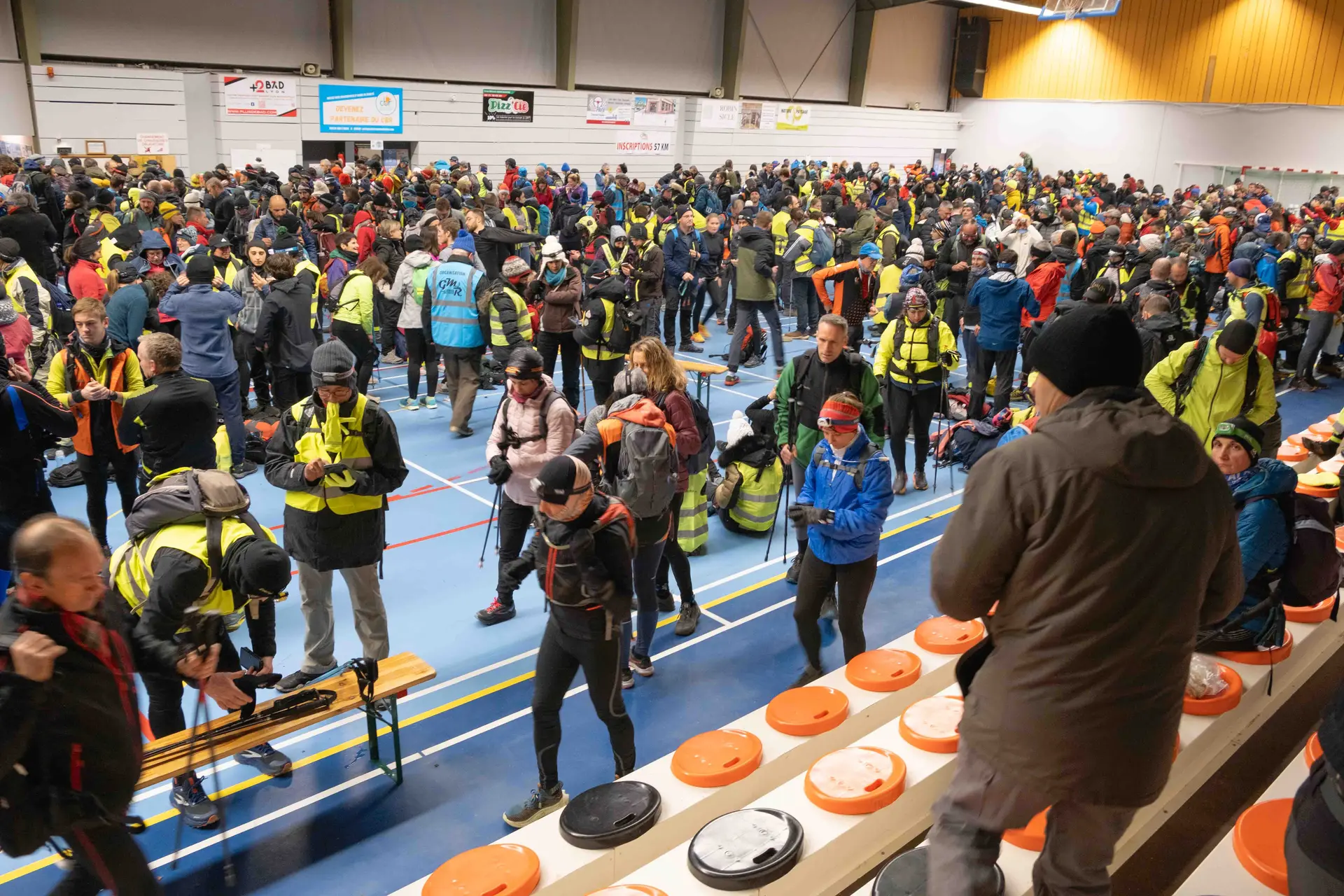 Exposition photo Roanne Thiers_Roanne