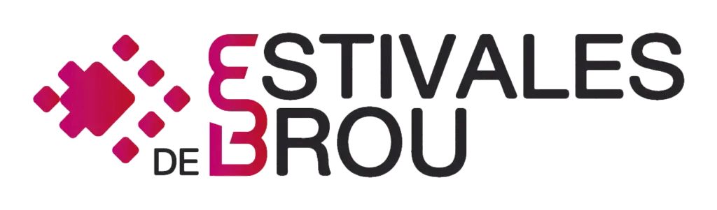 Visuel Estivales de Brou