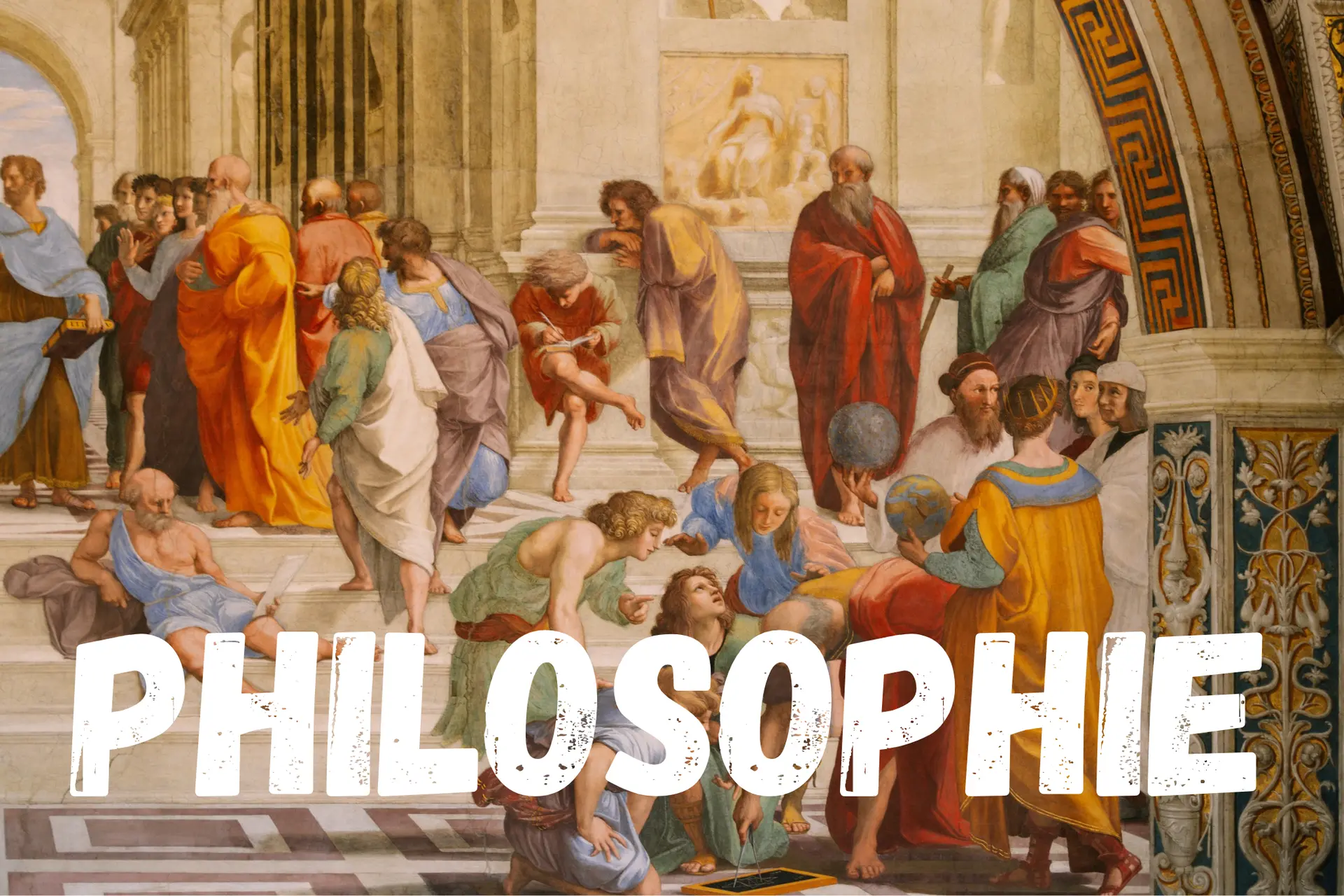 3 Café-philo mensuel au Derby