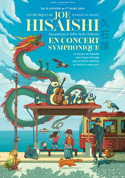Hisaishi_2026_affiche copie