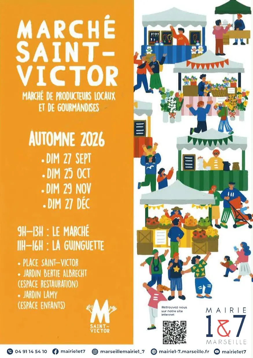 programme