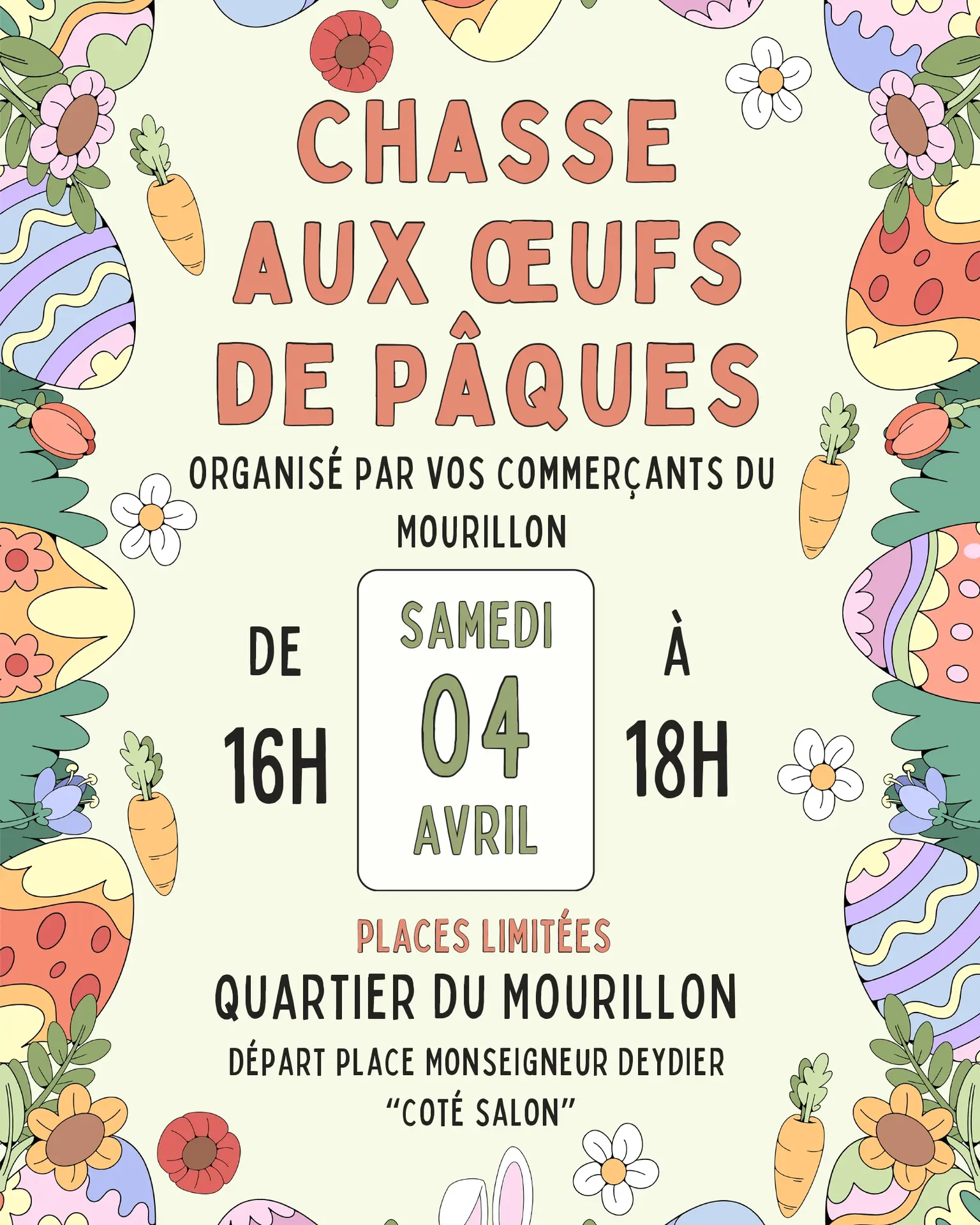 Chasse aux oeufs_Mourillon04.04.26pdf (1)_page-0001