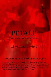 Pétale_Avignon