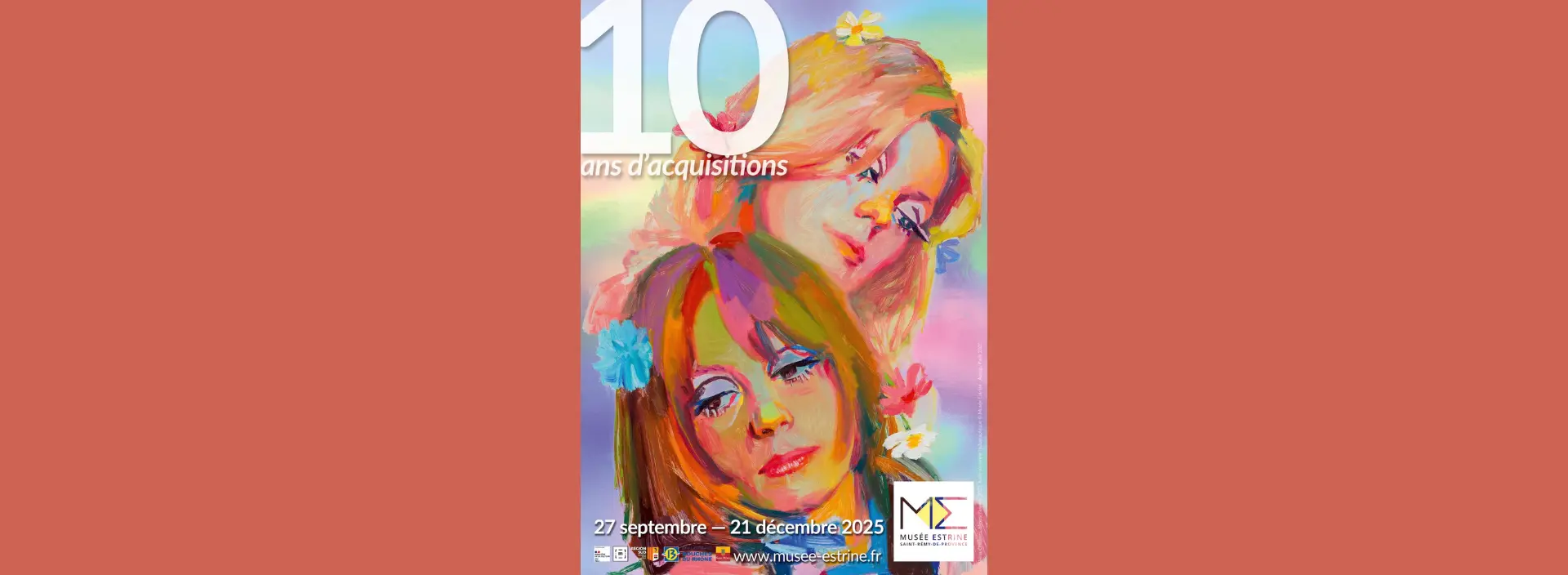 Exposition_Musee_Estrine_10_ans_d_acquisitions_Saint-Remy-de-Provence