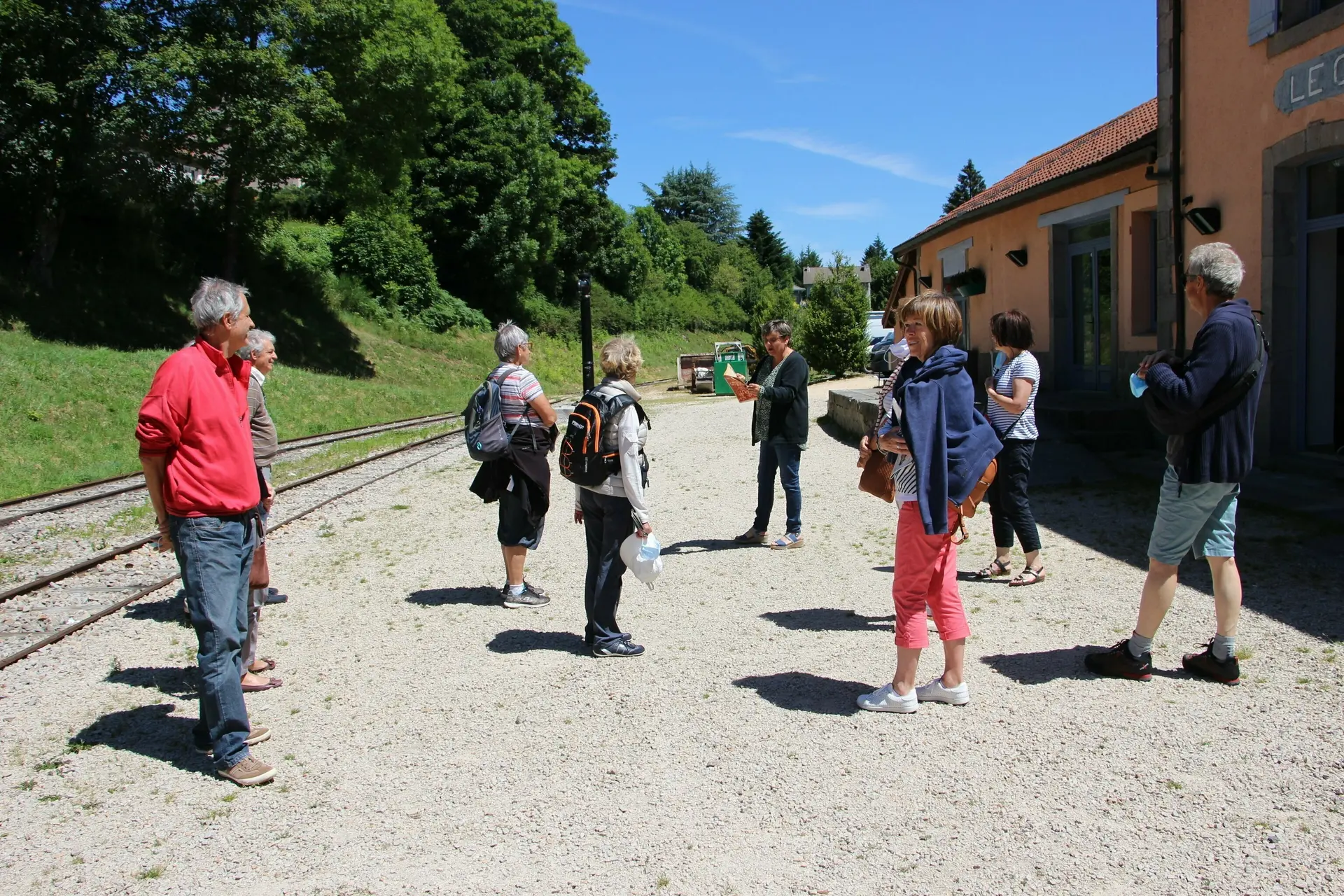 photo-prestataire