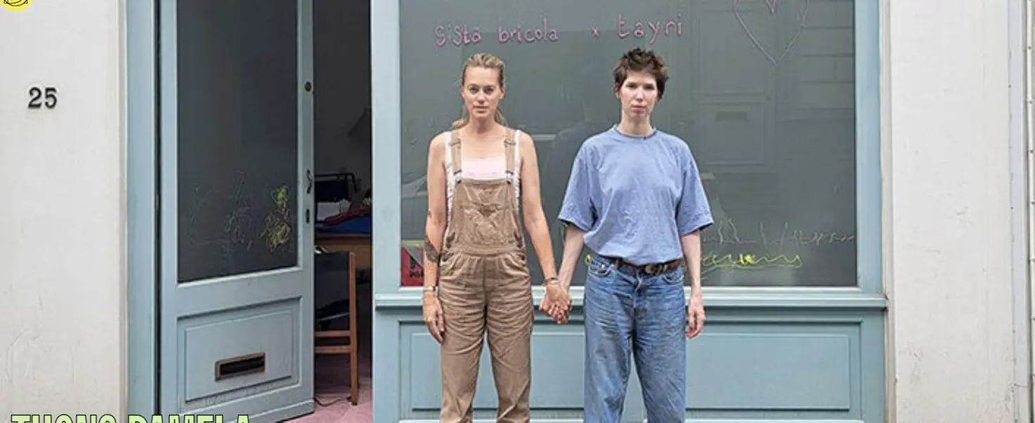 Tuons Pamela_Avignon