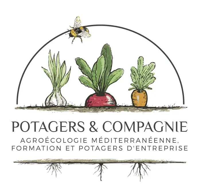 Les conférences en Méditerranée Porte des Maures
