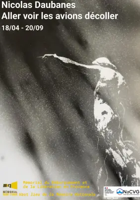 Capture d’écran 2026-04-15 222237