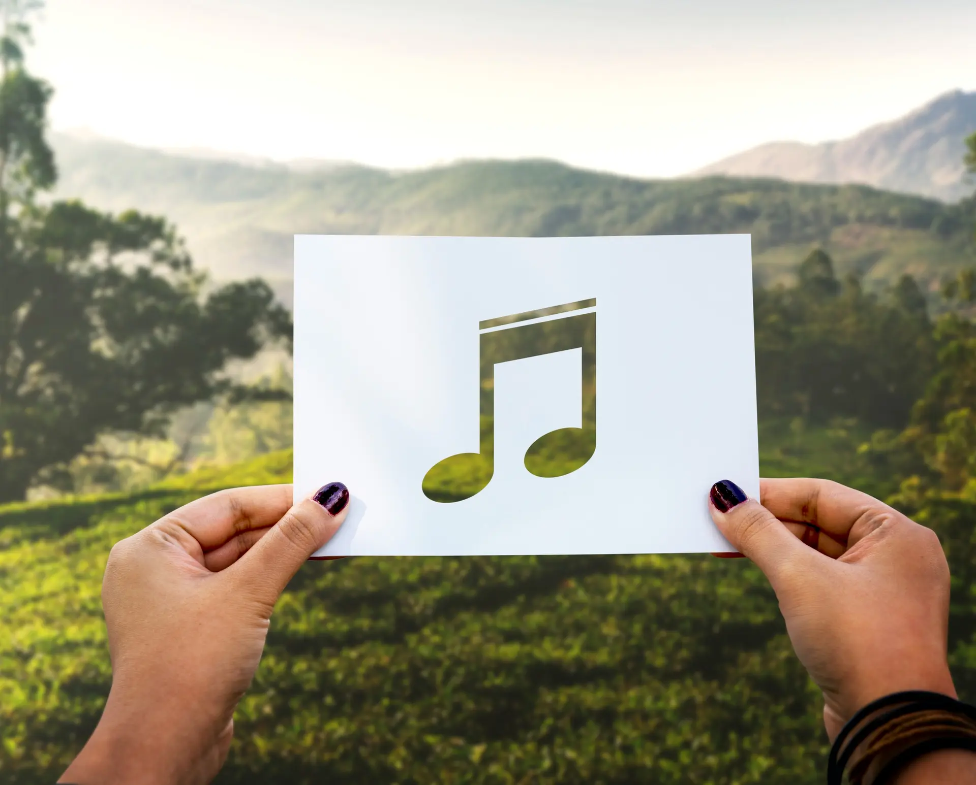 Concert de saison de l'Harmonie_Allevard