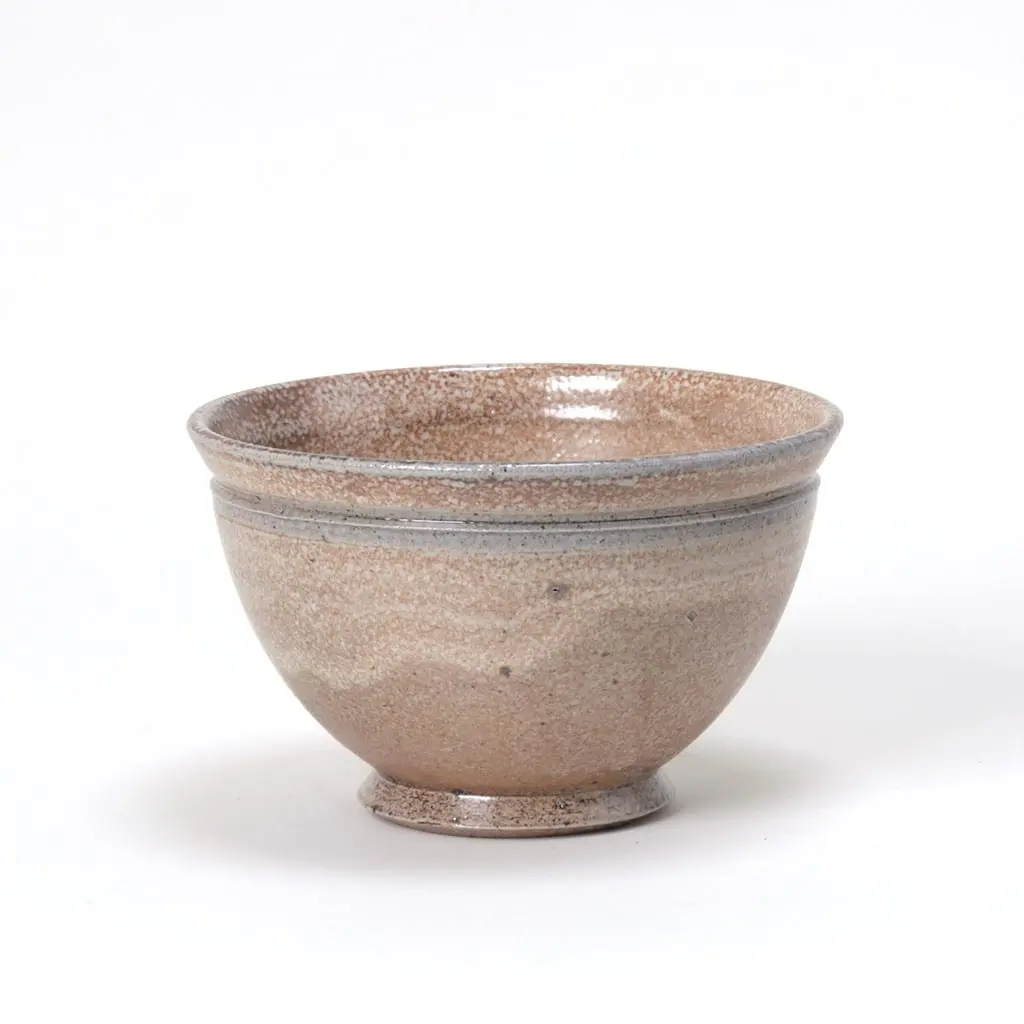 Stage de création céramique avec le Don du Fel - Le bol