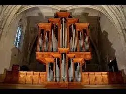 Audition de la classe de chant du Conservatoire