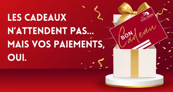 Visuel_Bons cadeaux à la Plaine Tonique_Malafretaz