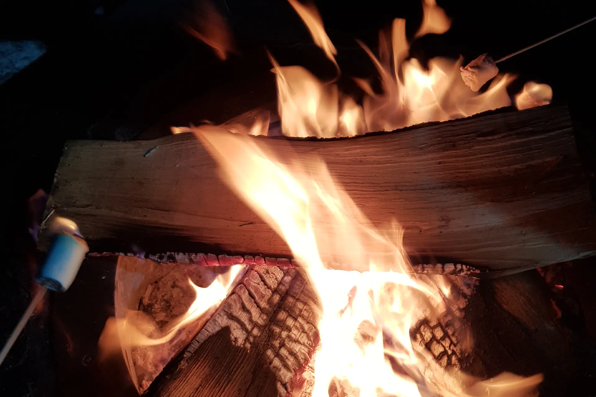 Les vendredis de Manigod_Manigod