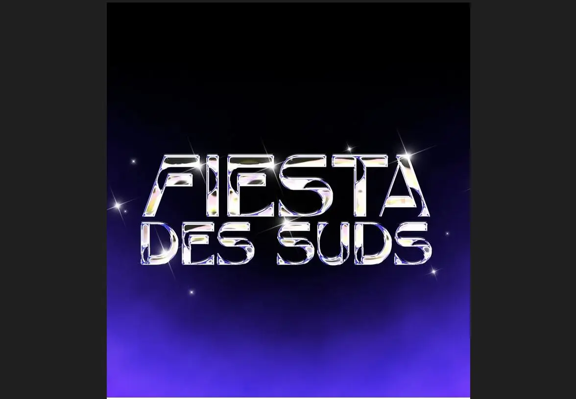 Fiesta des Suds édition 2026