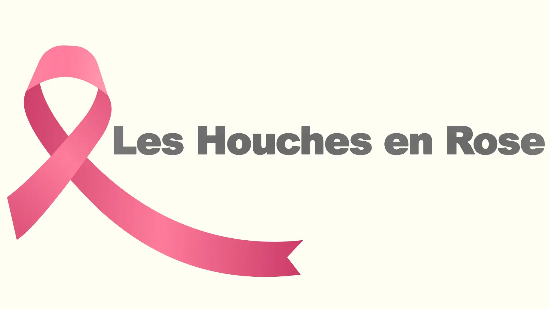 les_houches_en_rose_2024
