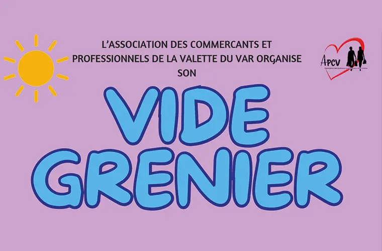 VIDE-GRENIER-APCV-27.09.2026