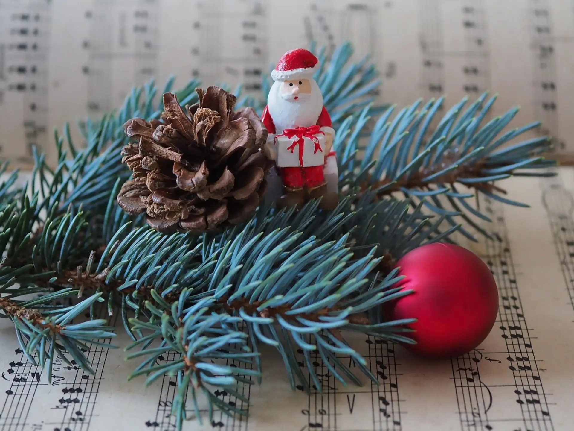 Concert de Noël_Lullin