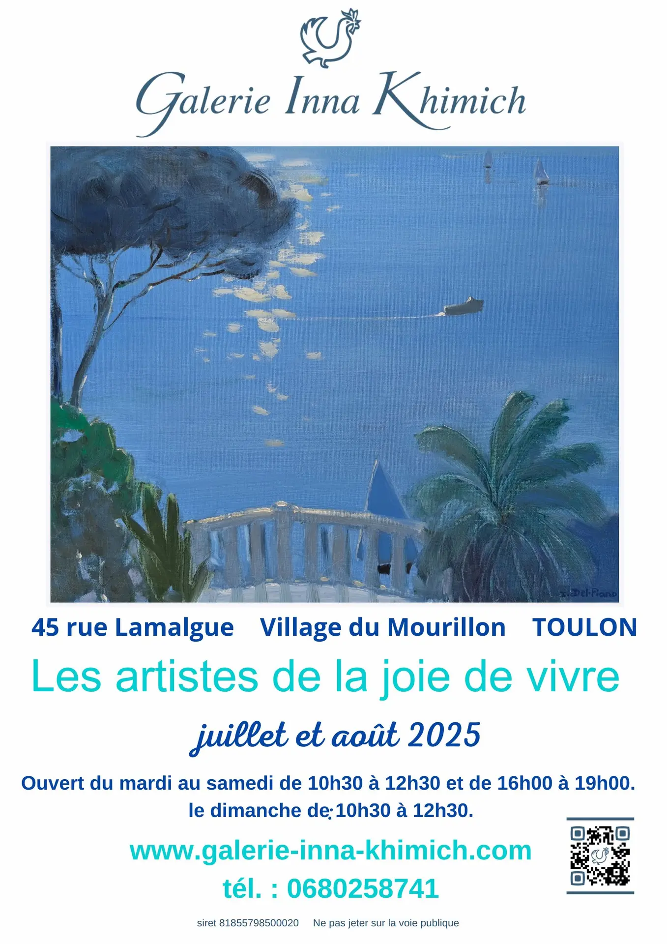 AFFICHE été 2025 VERSO JPG