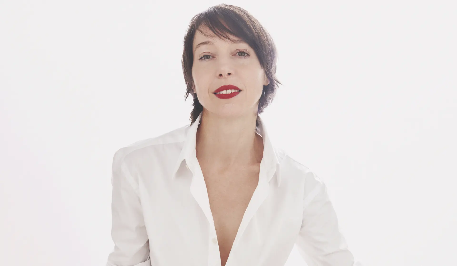 Festival de Ramatuelle